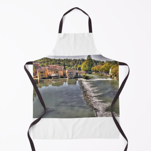 Item preview, Borghetto sul Mincio - Italy designed and sold by paolo1955.