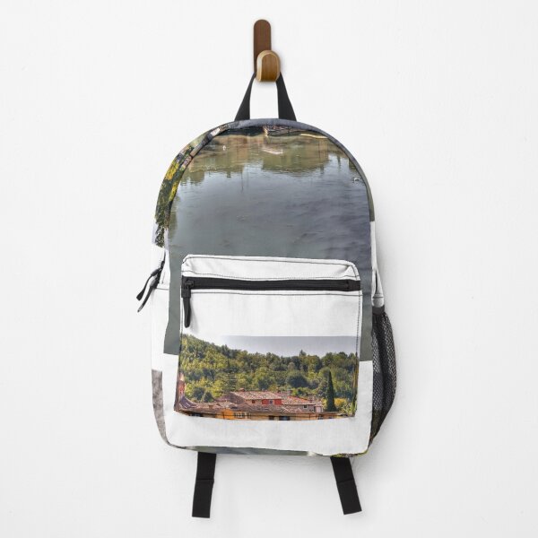 Item preview, Borghetto sul Mincio - Italy designed and sold by paolo1955.
