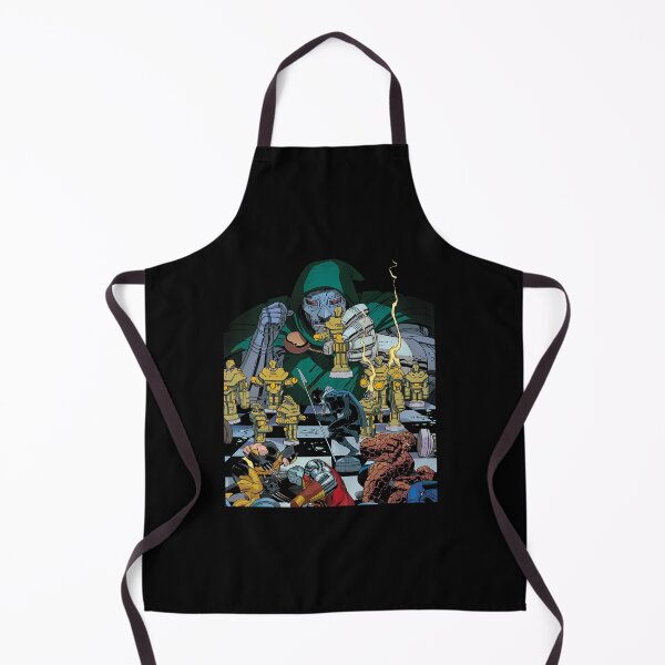 Item preview, Doctor war 3 Comic Cover Sweatshirt designed and sold by BohnenRudeger.