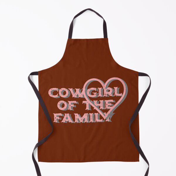 Item preview, Cowgirl designed and sold by vibeno1.