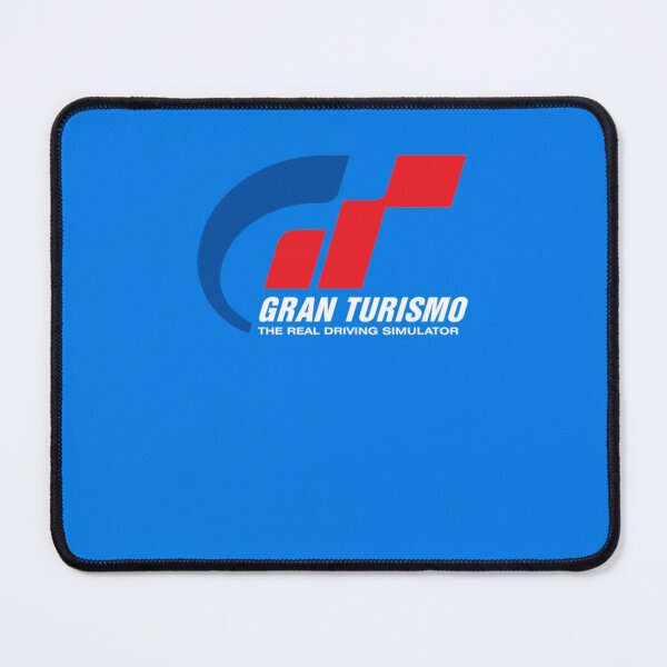 Item preview, Gran Turismo Essential T-Shirt designed and sold by MichaeHold.
