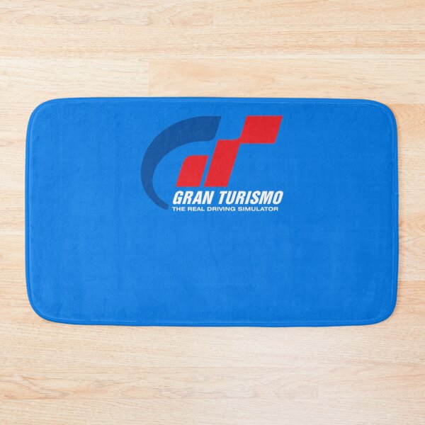 Item preview, Gran Turismo Essential T-Shirt designed and sold by MichaeHold.