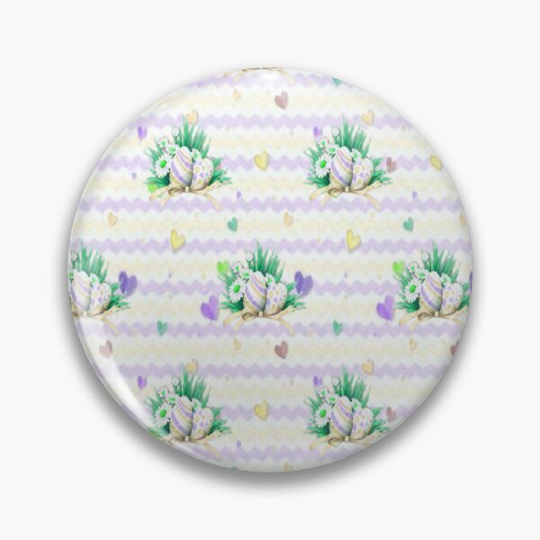 Item preview, Easter Celebration,Easter Greetings,2, Badass and Funny, Easter Egg Hunting, Egg Hunt Squad, Chilling Peeps designed and sold by Adri Barnard.