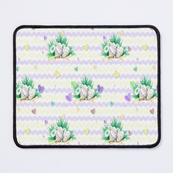 Item preview, Easter Celebration,Easter Greetings,2, Badass and Funny, Easter Egg Hunting, Egg Hunt Squad, Chilling Peeps designed and sold by Adri Barnard.