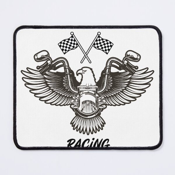 Item preview, gresini racing designed and sold by gabpro01.