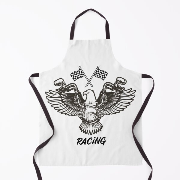 Item preview, gresini racing designed and sold by gabpro01.