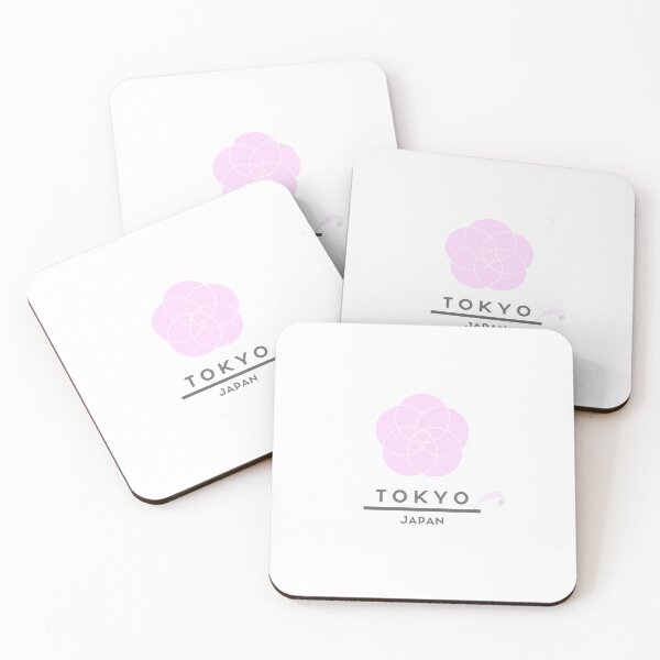 Item preview, Tokyo Japan - Tokyo Gift, Tokyo Shirt, Vacation Shirt  designed and sold by NaNapolitano.