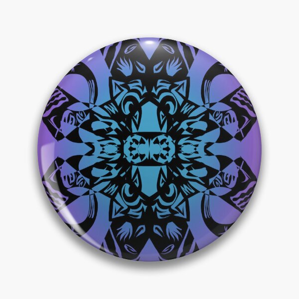 Item preview, As above as below designed and sold by erasmocb.