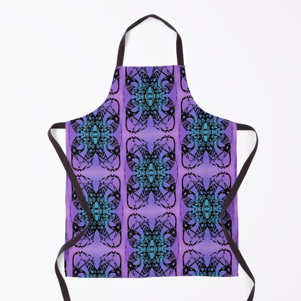 Item preview, As above as below designed and sold by erasmocb.