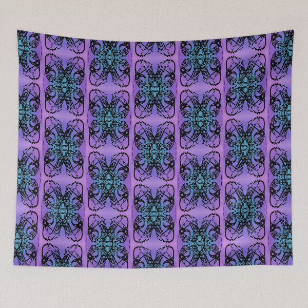 Item preview, As above as below designed and sold by erasmocb.