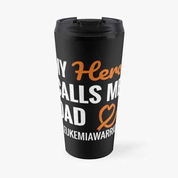 Fuck Me Dad Coffee Mugs for Sale Redbubble pic