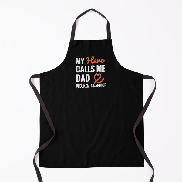 Item preview, My hero Calls me Dad designed and sold by youthingsfind.