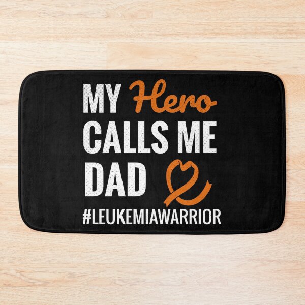 Item preview, My hero Calls me Dad designed and sold by youthingsfind.