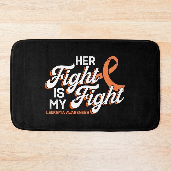 Item preview, Her Fight Is My Fight designed and sold by youthingsfind.