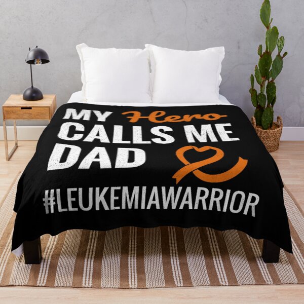 Item preview, My hero Calls me Dad designed and sold by youthingsfind.