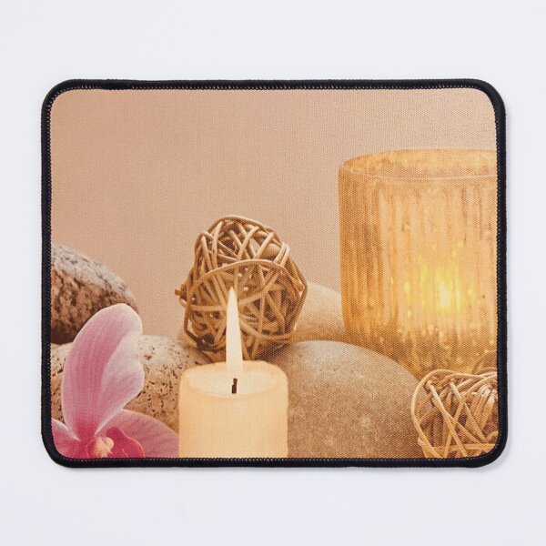 Item preview, Candlelight designed and sold by LordinaEDerby.