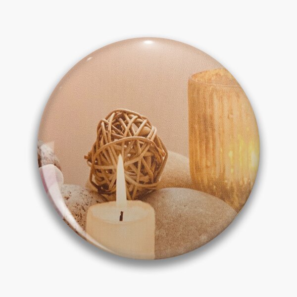 Item preview, Candlelight designed and sold by LordinaEDerby.