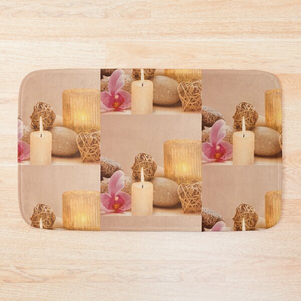 Item preview, Candlelight designed and sold by LordinaEDerby.