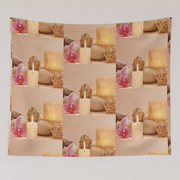Item preview, Candlelight designed and sold by LordinaEDerby.