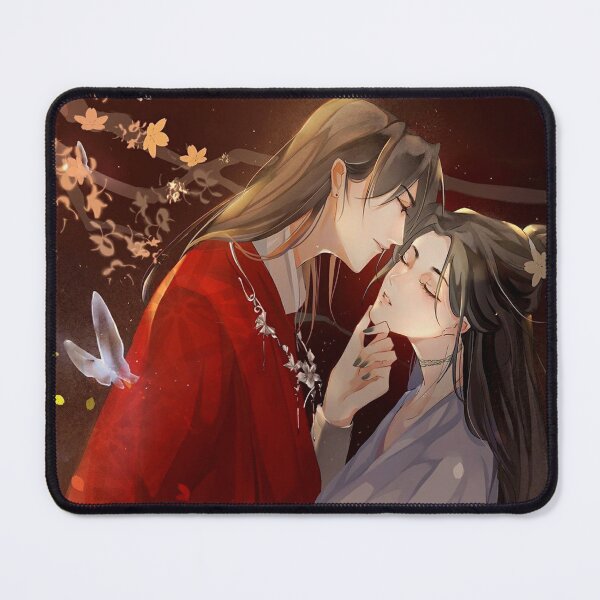 Item preview, TGCF designed and sold by JasonAWhite.