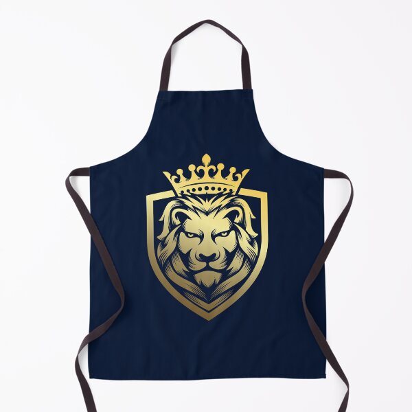 Item preview, Golden Luxury LN designed and sold by NestaReign.