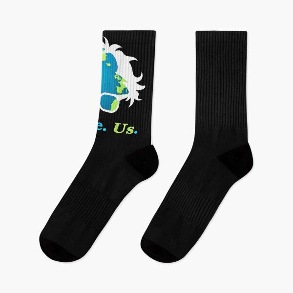 Item preview, Not Me Us Bernie Sanders For President Earth Day 2020 designed and sold by RobertEllisDC.