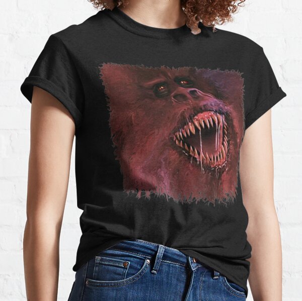 Item preview, The Crate beast designed and sold by Tara Jillian .