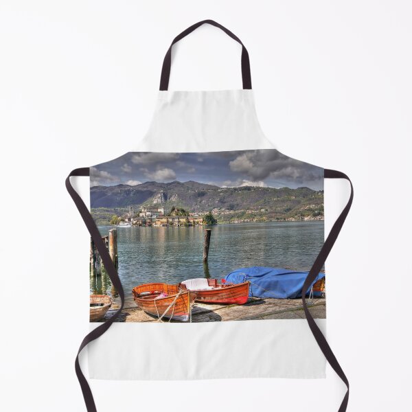 Item preview, Orta San Giulio - Italy designed and sold by paolo1955.