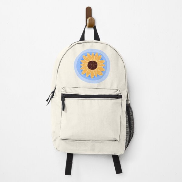 Item preview, Donations for Ukraine designed and sold by 221honeybee.