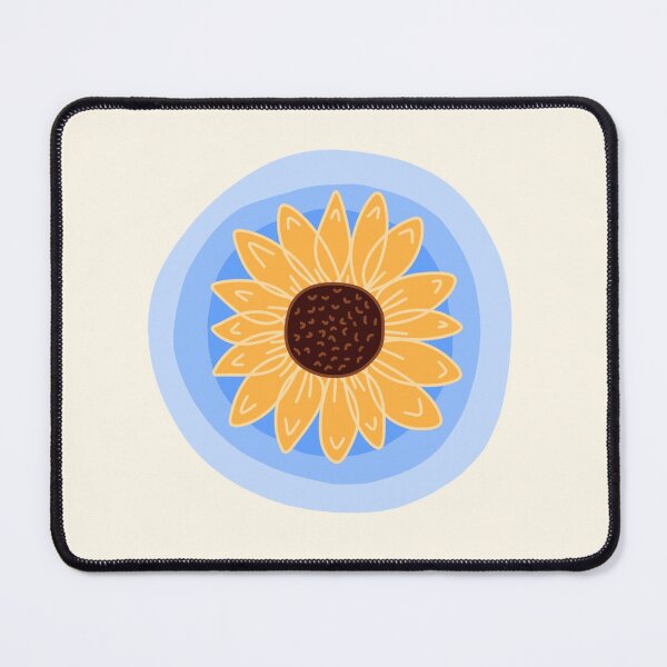 Item preview, Donations for Ukraine designed and sold by 221honeybee.