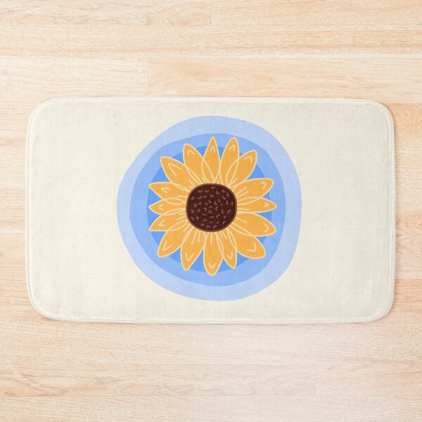 Item preview, Donations for Ukraine designed and sold by 221honeybee.