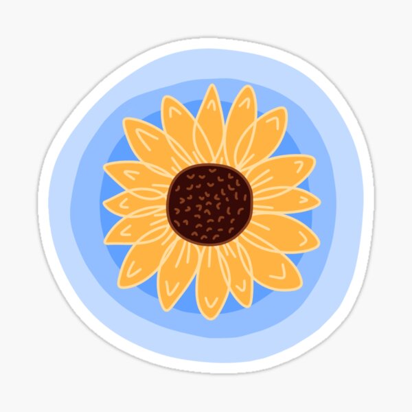 Item preview, Donations for Ukraine designed and sold by 221honeybee.