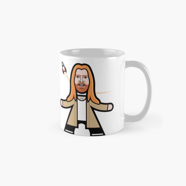Item preview, UK 2022 Sam Ryder designed and sold by Ben Morris.