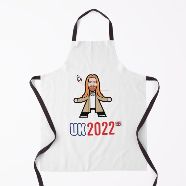 Item preview, UK 2022 Sam Ryder designed and sold by Ben Morris.