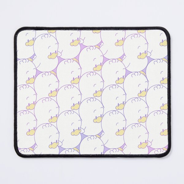 Item preview, Ducks in a Row designed and sold by Araich.