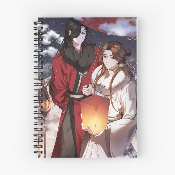 Item preview, TGCF designed and sold by JasonAWhite.