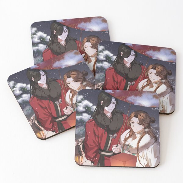Item preview, TGCF designed and sold by JasonAWhite.