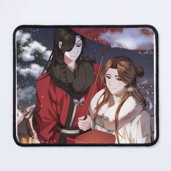 Artikelvorschau, TGCF entworfen und verkauft von JasonAWhite.