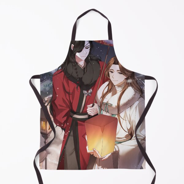 Item preview, TGCF designed and sold by JasonAWhite.