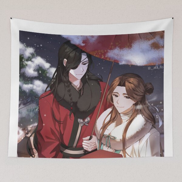 Item preview, TGCF designed and sold by JasonAWhite.
