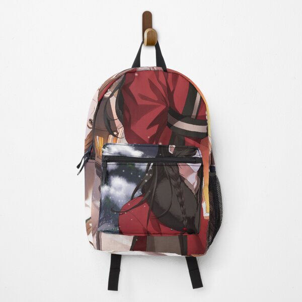 Item preview, TGCF designed and sold by JasonAWhite.