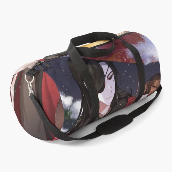 Item preview, TGCF designed and sold by JasonAWhite.