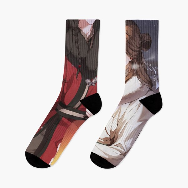 Item preview, TGCF designed and sold by JasonAWhite.