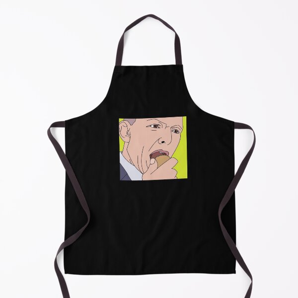 Item preview, in onion we trust designed and sold by mejtstupor.