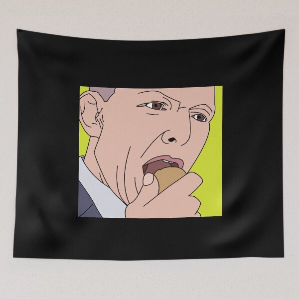 Item preview, in onion we trust designed and sold by mejtstupor.
