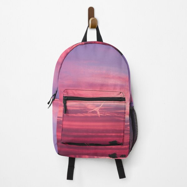 Item preview, Pink Sky designed and sold by photobytableau.