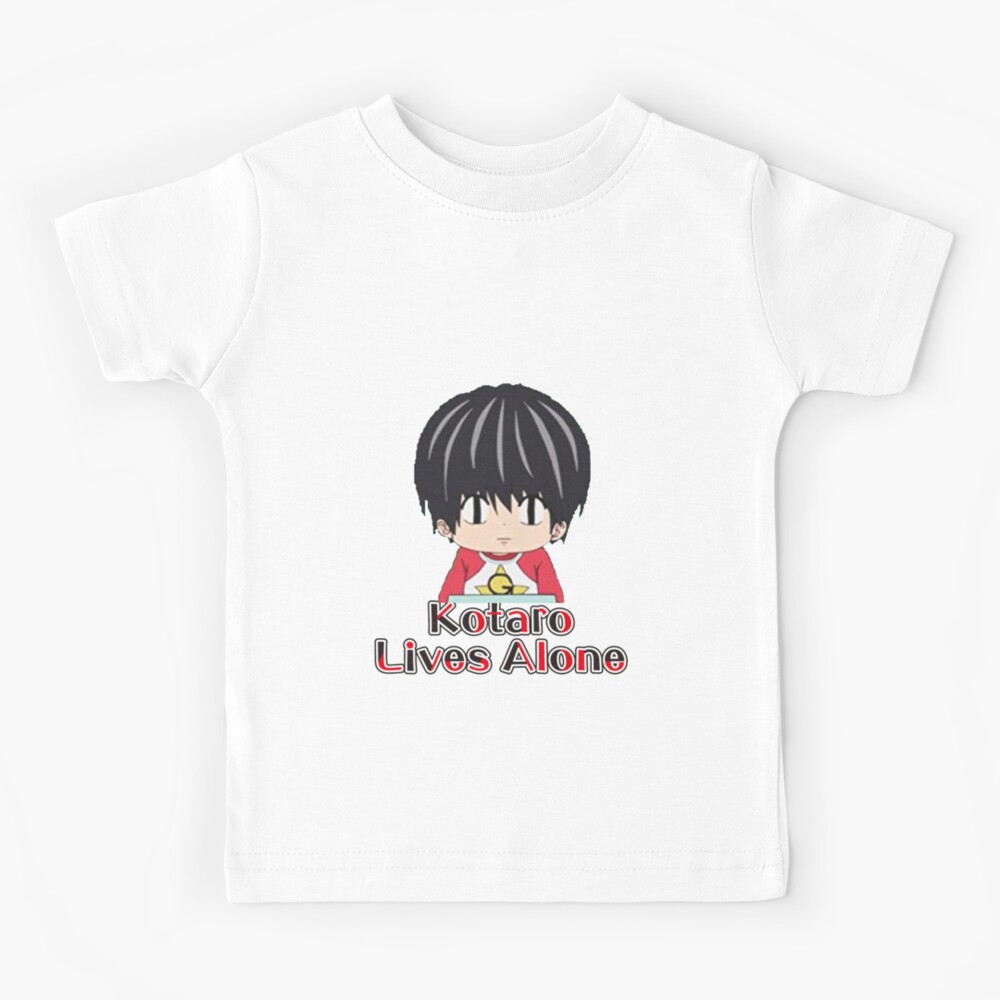 Arifureta anime girl Kids T-Shirt for Sale by DailyVibe