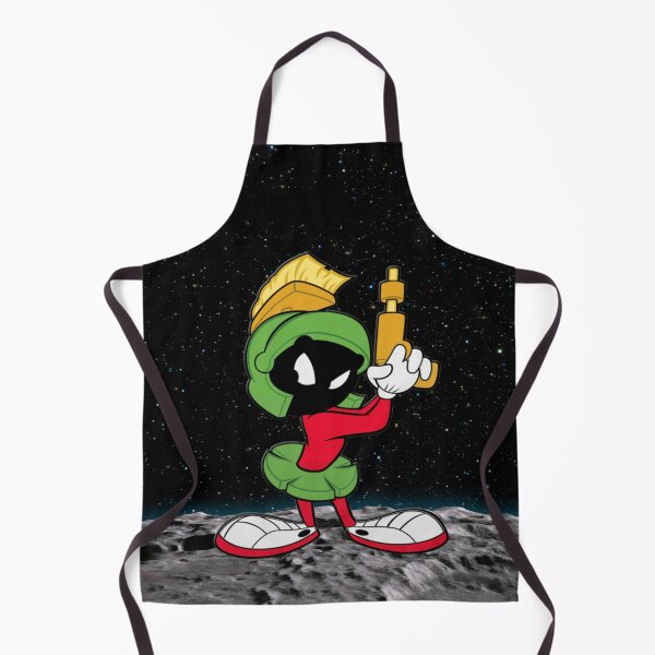 Vista previa del artículo con la obra «Casos camiseta sudadera con capucha póster edredón - nuevo artículo especial para ti 5», diseñado y vendido por Cilnadraksi.