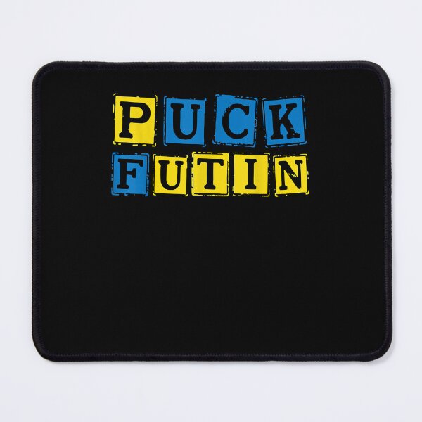 Item preview, Punk Futon Meme I stand With Ukraine flag Ukrainian Lover T-Shirt designed and sold by oglesum.