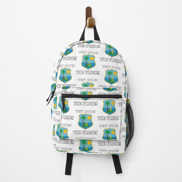Item preview, West Indies Cricket The Windies Essential . designed and sold by mendozarose.